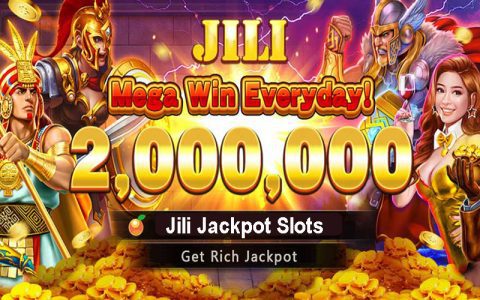 jili-slot-jackpot-1-480x300.jpg