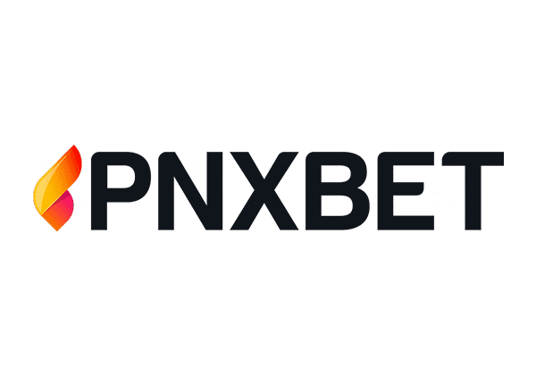 PNXbet