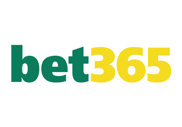 bet365