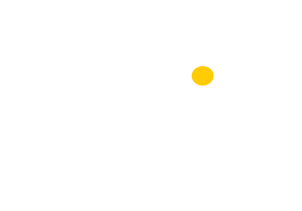 bwin