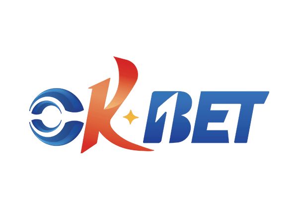 okbet