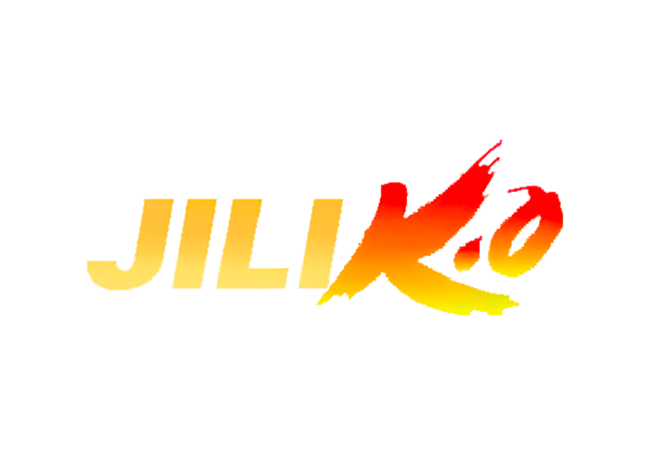 jiliko