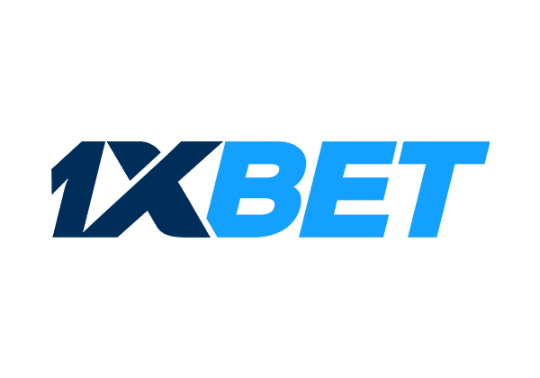 1xbet