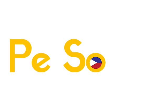 betso88