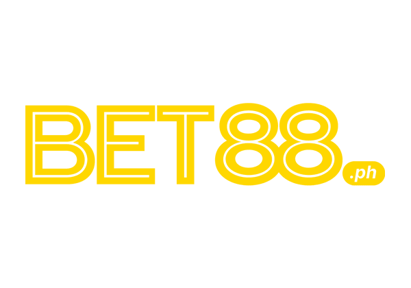 bet88