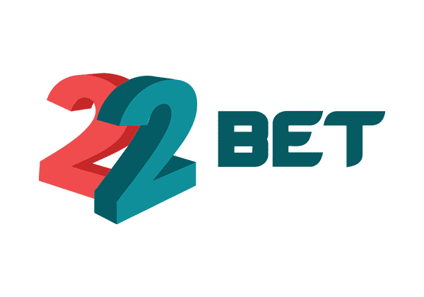 22bet Casino