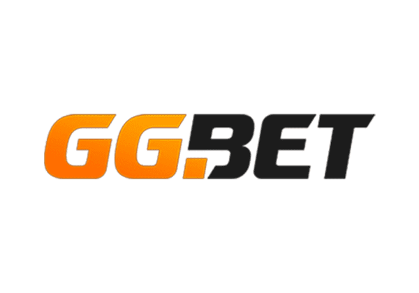 ggbet