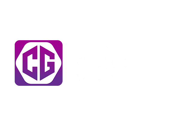 cgebet