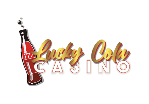 Lucky Cola Casino