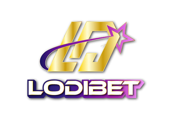 Lodibet