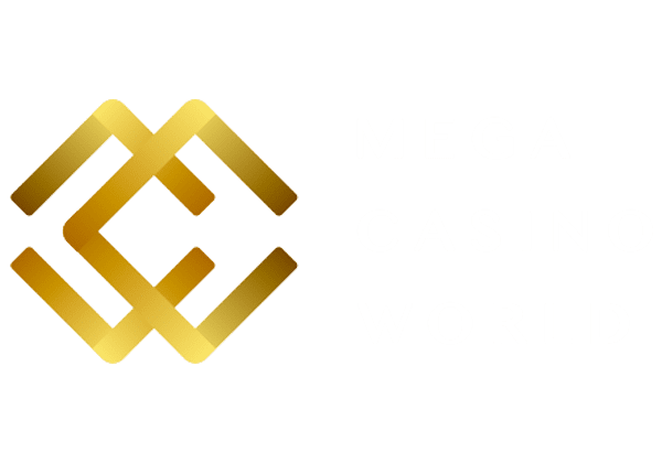 MCW Casino