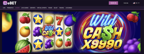 vegastars promo code