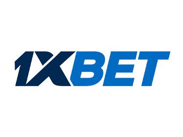 1xbet Cockfighting