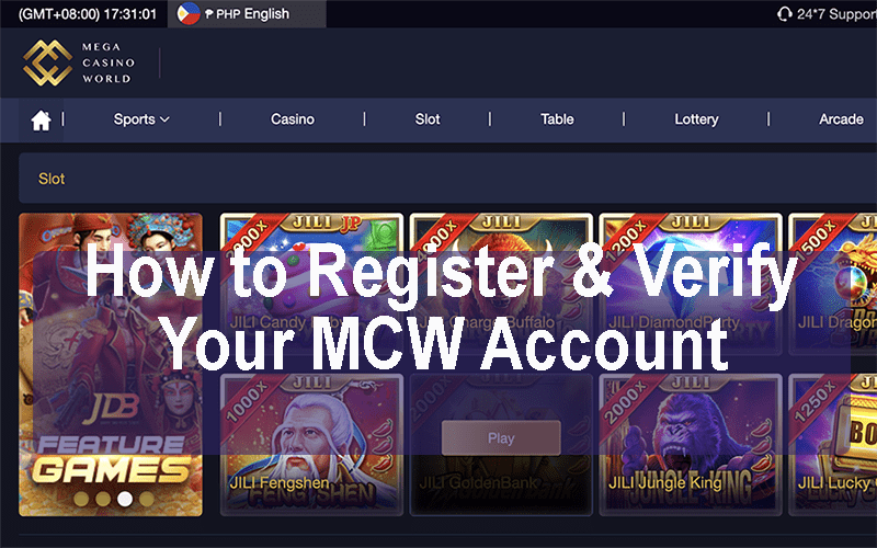 https://mcwlink.co/phpromo1